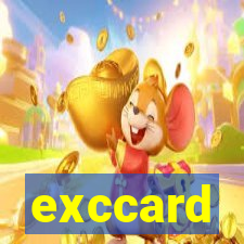 exccard