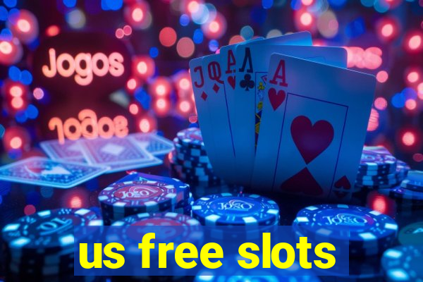 us free slots