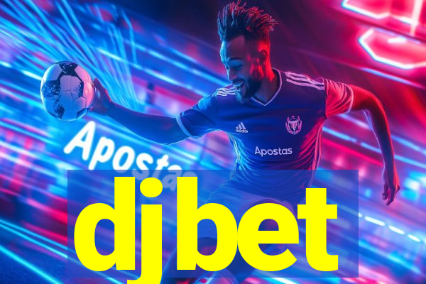 djbet