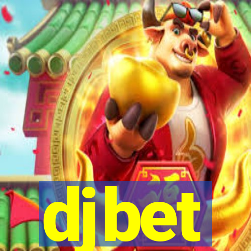 djbet