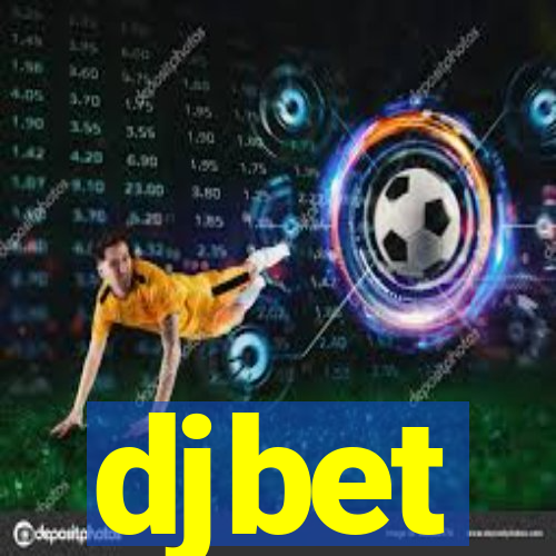 djbet