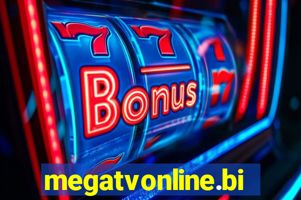 megatvonline.biz