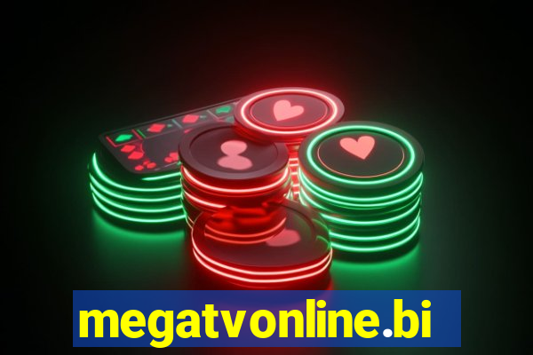 megatvonline.biz