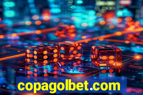 copagolbet.com