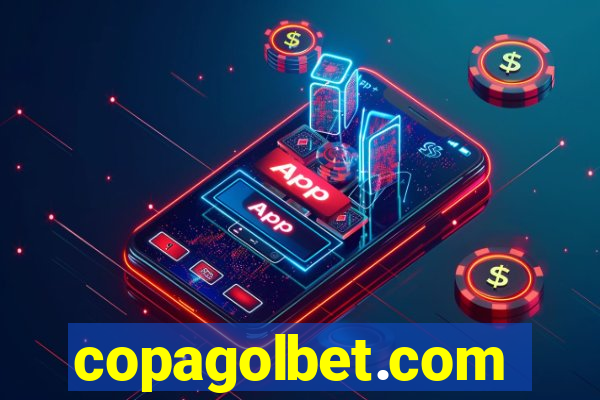 copagolbet.com