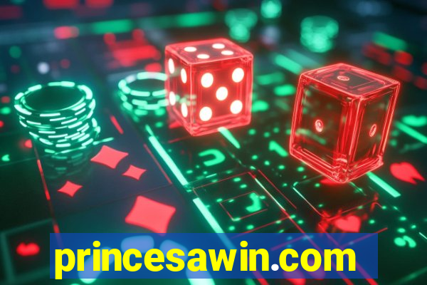 princesawin.com