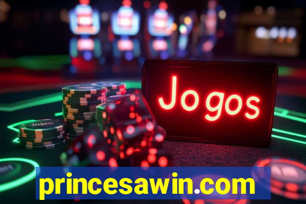 princesawin.com