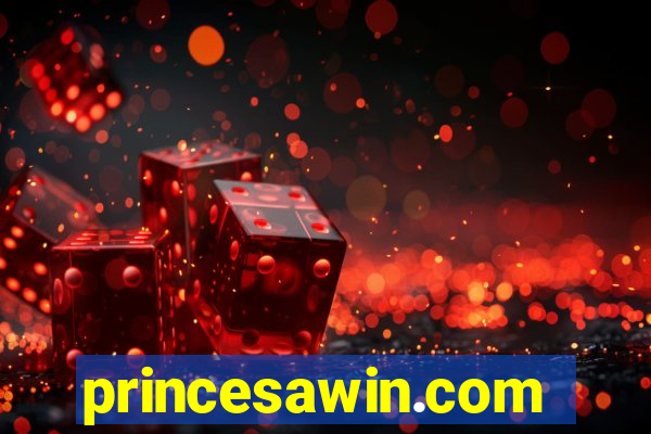 princesawin.com