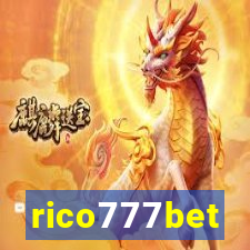 rico777bet