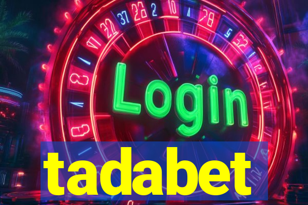 tadabet