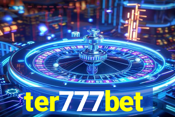 ter777bet