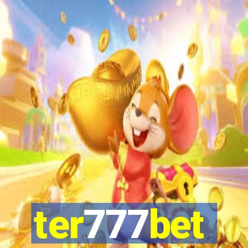 ter777bet