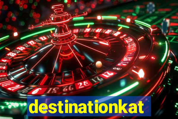 destinationkat