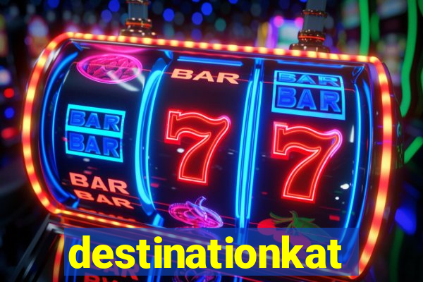 destinationkat