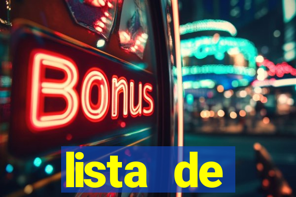 lista de xingamentos pesados