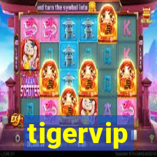 tigervip