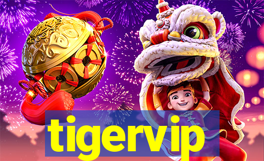 tigervip