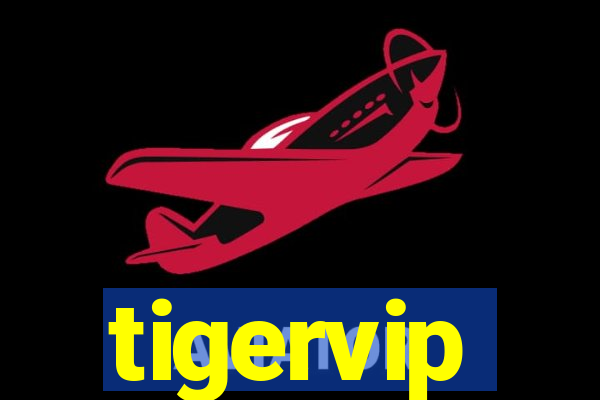 tigervip