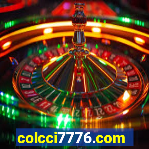 colcci7776.com