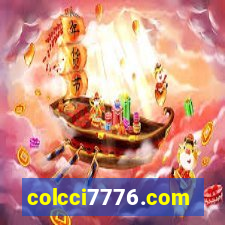 colcci7776.com