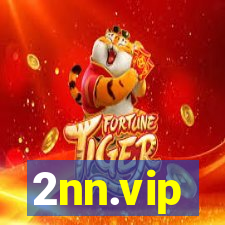 2nn.vip