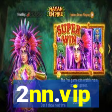 2nn.vip