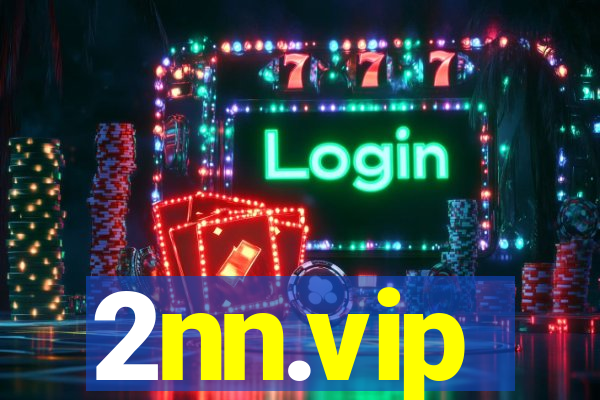 2nn.vip