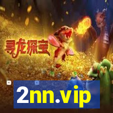 2nn.vip