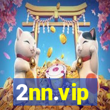 2nn.vip