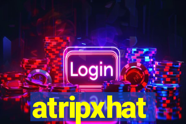 atripxhat