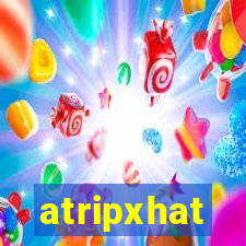 atripxhat