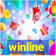 winline