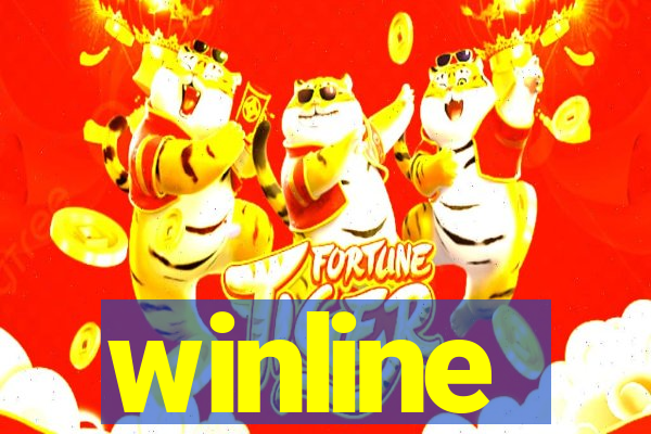 winline