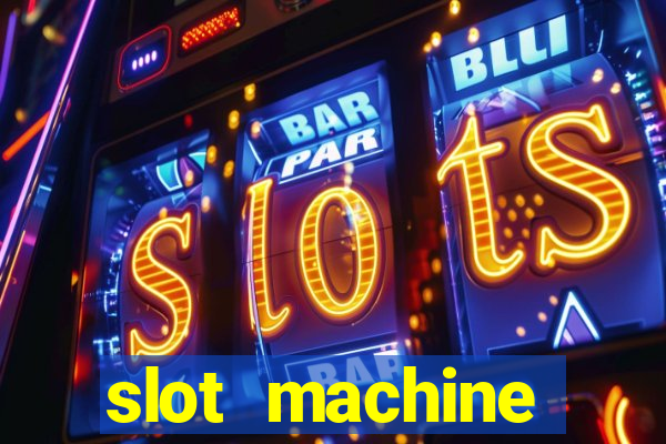 slot machine cleopatra free