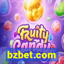 bzbet.com