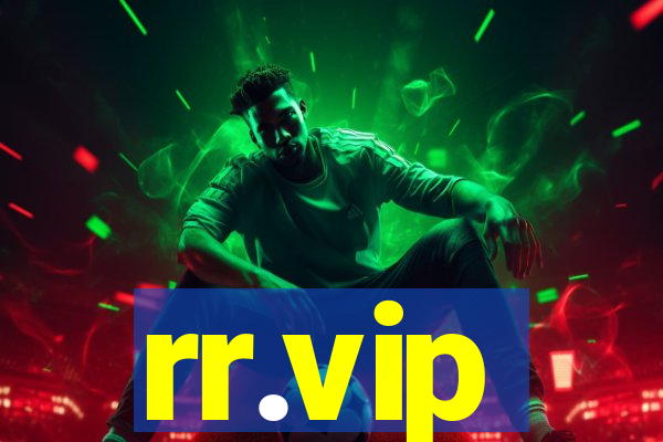 rr.vip