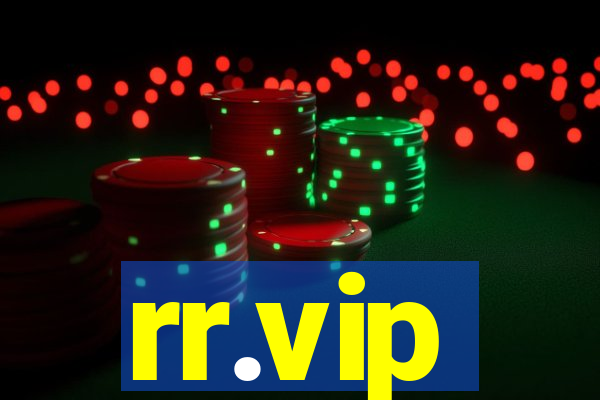 rr.vip