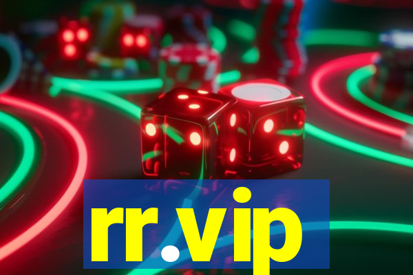 rr.vip