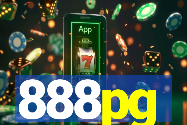 888pg