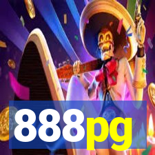 888pg