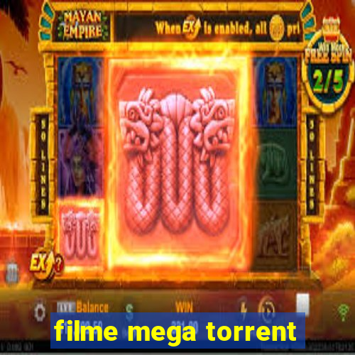 filme mega torrent