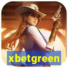 xbetgreen