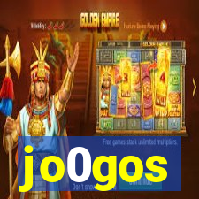 jo0gos