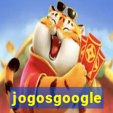 jogosgoogle