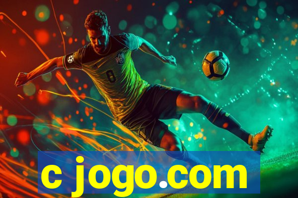 c jogo.com