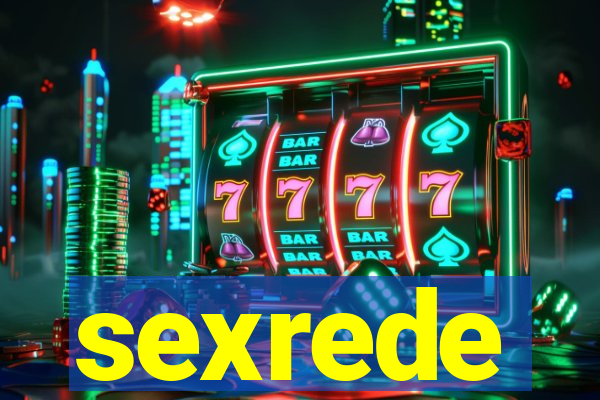 sexrede