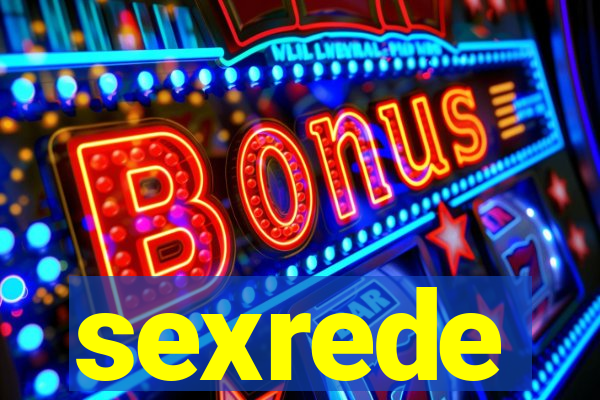 sexrede