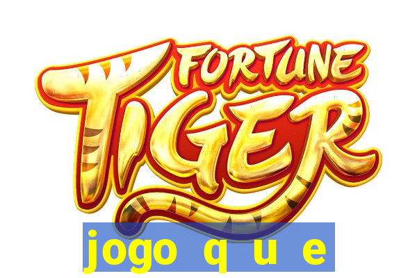 jogo q u e virgínia joga