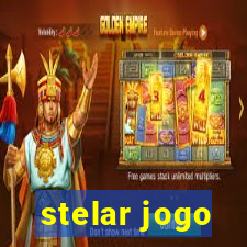 stelar jogo