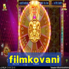 filmkovani